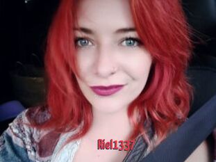 Riel1337