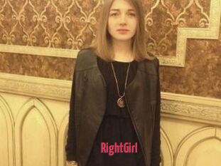RightGirl