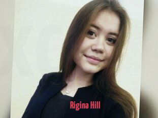 Rigina_Hill