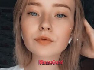RihannaGrand