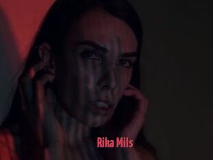 Rika_Mils