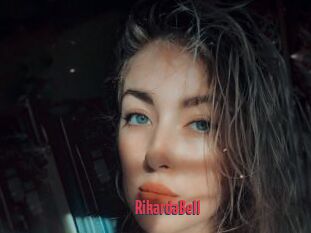RikardaBell