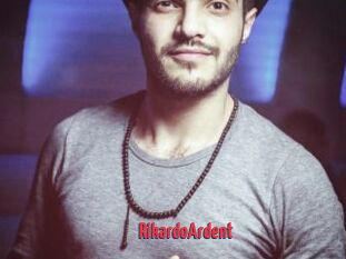 RikardoArdent