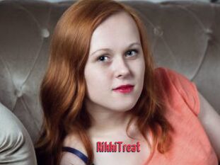 RikkiTreat