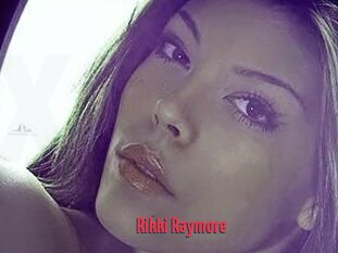 Rikki_Raymore