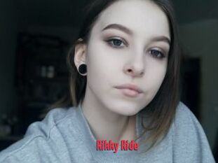 Rikky_Ride