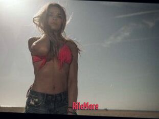 Rile_More