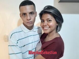 RileyAndSebastian