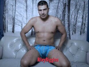 Riley_Biggins