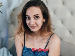 RileyDanger
