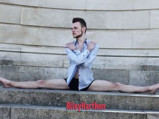 RileyHartken