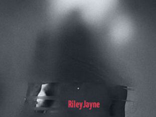 RileyJayne