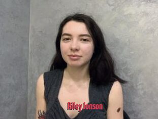 RileyJonson