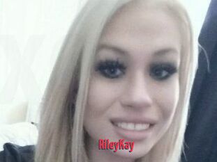 Riley_Kay