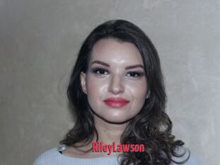 RileyLawson