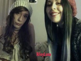 RileyLuna