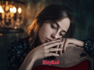 RileyRiad