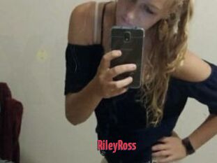 RileyRoss