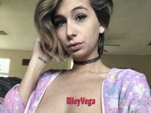 RileyVega