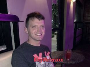 RileyWintersxxx