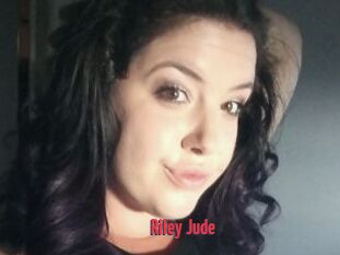 Riley_Jude
