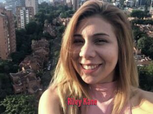 Riley_Kane