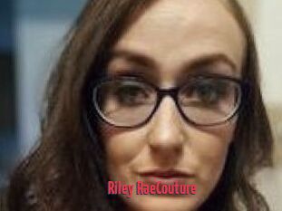 Riley_RaeCouture
