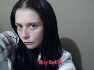 Riley_RayUSA
