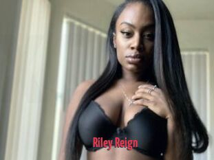 Riley_Reign