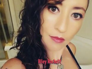 Riley_Rockett