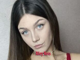 Riley_Ross