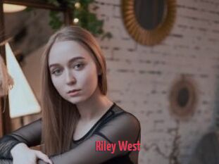 Riley_West
