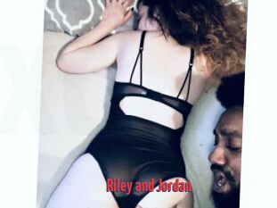Riley_and_Jordan