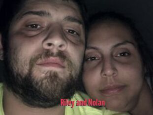Riley_and_Nolan