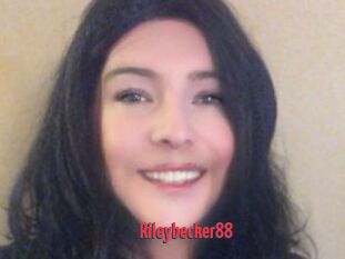 Rileybecker88