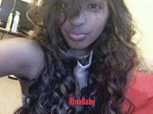 RinaBaby