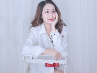 RinaBill