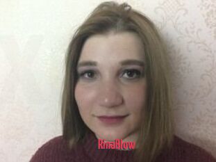 RinaBlow