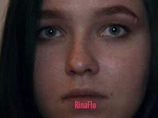 RinaFlo
