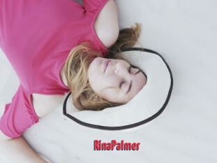 RinaPalmer