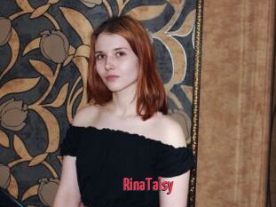 RinaTaisy