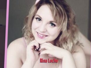 Rina_Locke