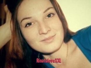 Rinata_loveXXL