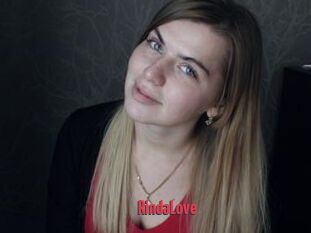 RindaLove