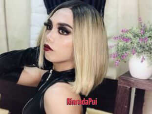 RinradaPui