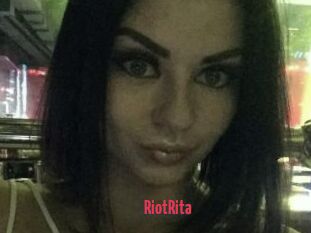 RiotRita