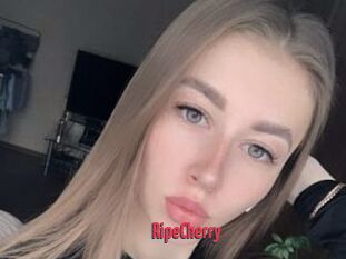 RipeCherry