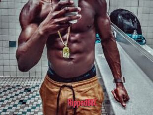 RippedBBC