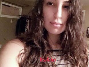 Risa_Baker