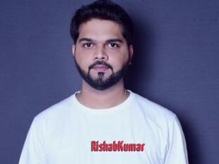 RishabKumar